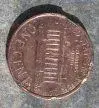 1997back.webp
