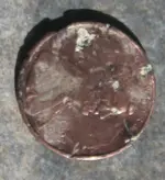 1997penny.webp