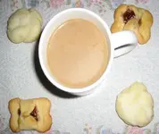 cookie2.webp