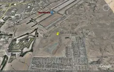 Nellis.webp