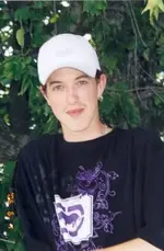 CHRIS PIC..webp