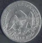 seated_back_cleaned (480 x 483).webp