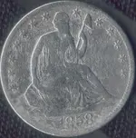 seated_front_cleaned (450 x 455).webp