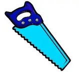 bluesaw-big.webp