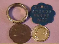 Sept1coinsringtag.webp