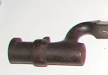 bayonet0.webp
