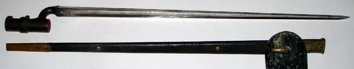 bayonet1.webp