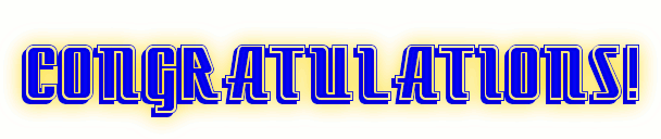 cooltext64292729.gif cooltext64292729.gif