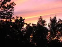 Sunset 2.webp