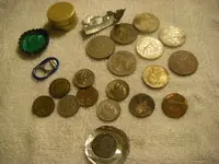 Picture 001.webp