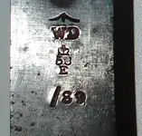 bayonet4.webp