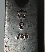 bayonet5.webp
