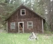 ajack.webp