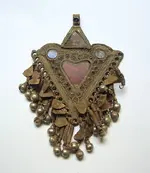 pendant1.webp