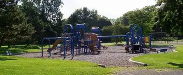 Park.webp