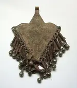 pendant2.webp