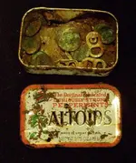 Altoids1.webp