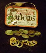 Altoids2.webp