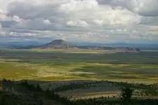 desert 6 - 29 - 7 0115_RT8_3.webp