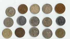 fOREIGN cOINS.webp