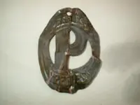 peerless headbadge 001.webp