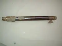 copper whatsit. 001.webp