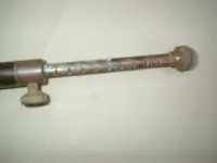 copper whatsit. 002.webp