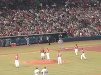 braves2.webp