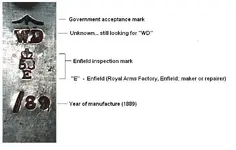 marks.webp