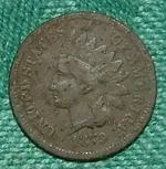 1879 IH.webp
