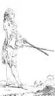 2010640219.webp