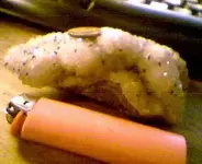 Picture 1899 182.webp