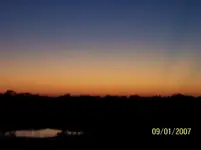 100_1048 (Small).webp