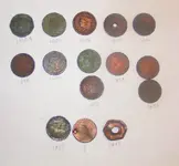 Cents01.webp
