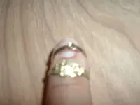 DSCF1933.webp