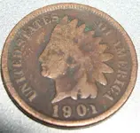 ind.webp