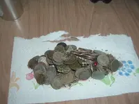 DSCF1922.webp