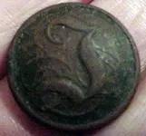Manuscript I CW button.webp
