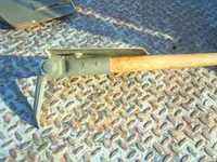 germshovel 3 Resized.webp