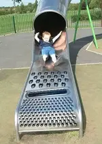 grate idea.webp