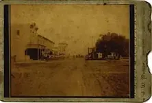 Caldwell_1885.webp