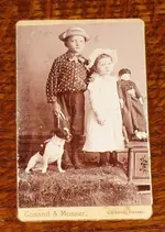 caldwell Kansas photo.webp