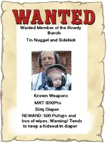 TinNugget.webp