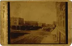 caldwell_2.webp