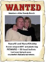 Nana and Accomplice.webp