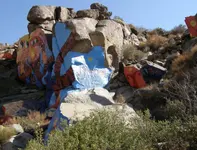 chloride_az_murals_004_july_07.webp