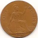 081607 Penny and Half Front.webp