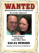 TW Mrs TW.webp