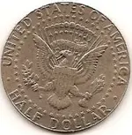 081607 Penny and Half Back.webp