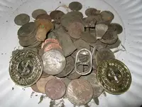 october 2nd 72 coins not sorted.webp